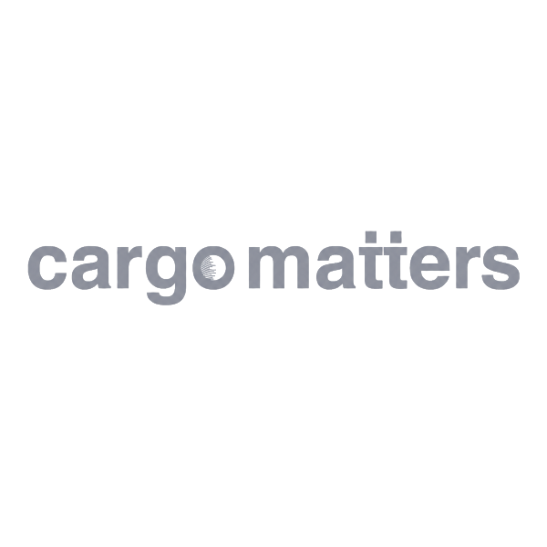 Cargo Matters