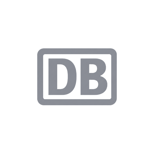 DB Schenker