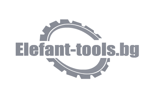 Elefant-tools.bg