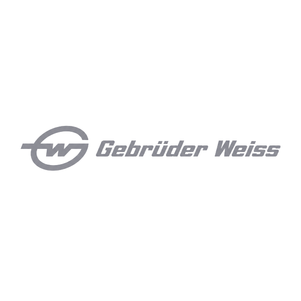 Gebrüder Weiss
