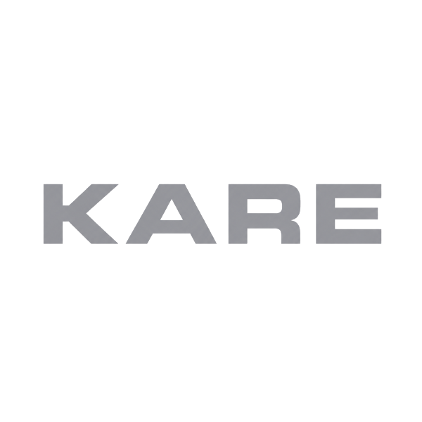 KARE