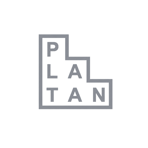 Platan