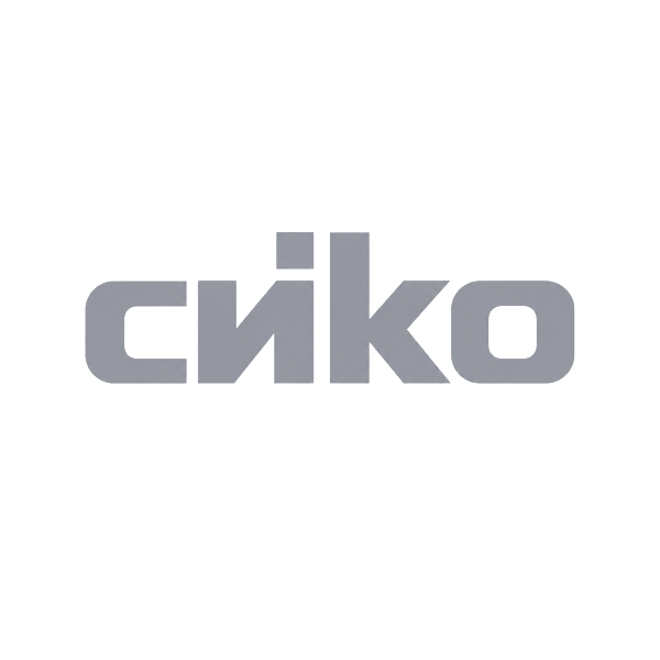 Сико