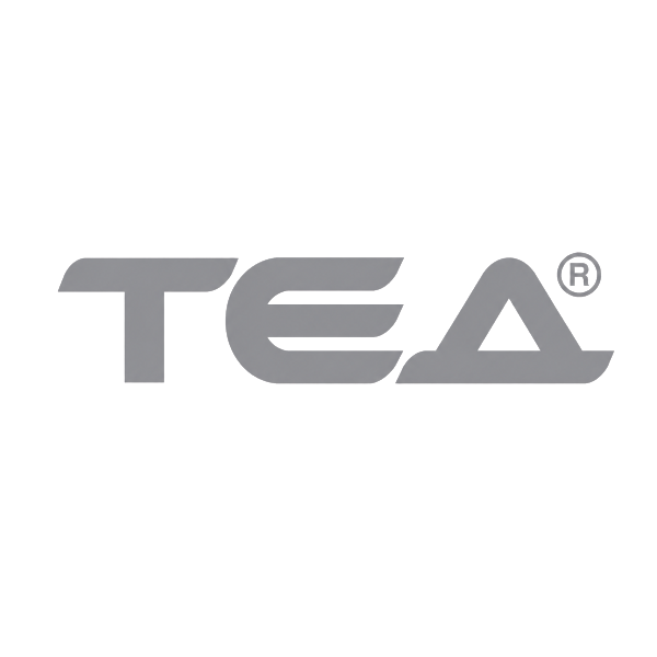 TED