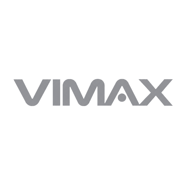 VIMAX