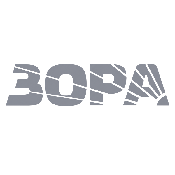 ЗОРА