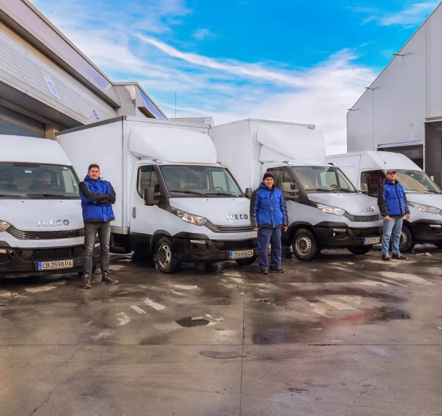 bto-team